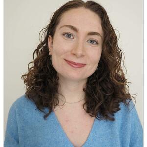 Léa Brouillard Fontenay-Trésigny, , Aromathérapie - Olfactothérapie, Exercices respiratoires , Fleurs de Bach, Gemmothérapie, Iridologie , Massages relaxants , Micronutrition, Naturopathie, Hygiène alimentaire et nutrition, Phytothérapie