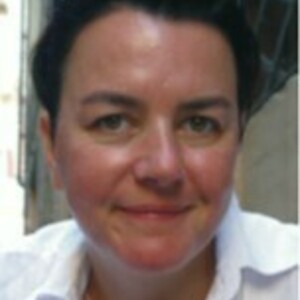 Carine MORO Naturopathe Saint-Lupicin, , Fleurs de Bach