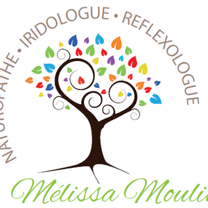 Mélissa Moulin Naturopathe Saint-Louet-sur-Seulles, , Accompagnement adolescent