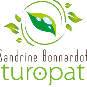 Sandrine Bonnardot  Saint-Restitut, , Iridologie , Hygiène alimentaire et nutrition, Cures de restriction, diète, mono diète et jeûne , Massage lymphatique drainant modelant, Réflexologie endo-nasale , Réflexologie plantaire, Naturopathie