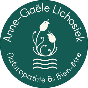 Anne-Gaële Lichosiek - L'Etang Présent Hornaing, , Iridologie , Cures de restriction, diète, mono diète et jeûne , Exercices respiratoires , Techniques respiratoires, Sudation , Revitalisation par les différentes cures d’eau , Massages relaxants , Réflexologie plantaire, Fleurs de Bach, Stages, animations, conférences, Naturopathie