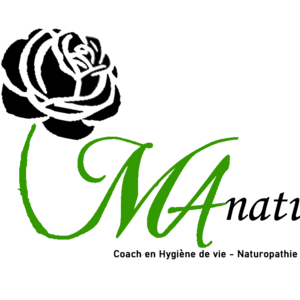 ANAVOIZAT MURIEL Nemours, , Fleurs de Bach