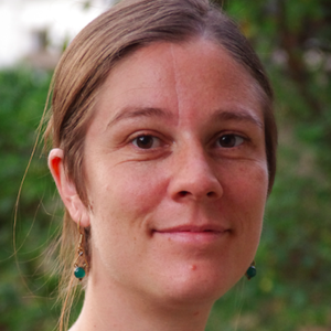 Laureen Gautier Naturopathe & Réflexologue Saint-Barthélemy-d'Anjou, , Phytothérapie