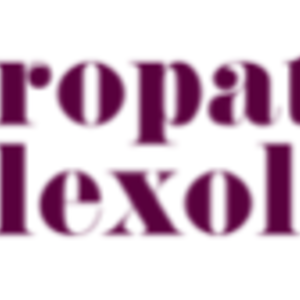 Cécilia GUILLIEN Yssingeaux, , Hygiène alimentaire et nutrition, Gemmothérapie, Réflexologie plantaire, Naturopathie