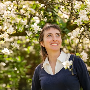 Claire BARDELANG / NaturO'Claire Altkirch, , Morphologie 