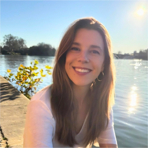 Margaux Hebrard Manha Toulouse, , Accompagnement de l'enfance & petite enfance