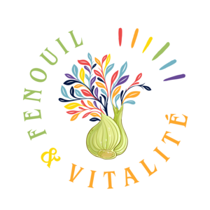 Emilie BAUBEAU / Fenouil et Vitalité La Rochelle, , Accompagnement du féminin, Activités physiques, Cures de restriction, diète, mono diète et jeûne , Fleurs de Bach, Gemmothérapie, Hygiène alimentaire et nutrition, Iridologie , Stages, animations, conférences, Techniques respiratoires, Yoga/méditation/relaxologie 