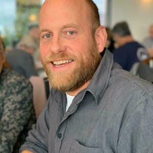 Laurent FEGE Eurre, , Réflexologie plantaire