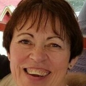 Sylvie Degroote Tours, , Naturopathie