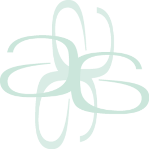 Anne Guillaumeau Paris 11, , Morphologie , Hygiène alimentaire et nutrition, Phytothérapie, Bol d’air, Techniques respiratoires, Fleurs de Bach, Naturopathie, Exercices respiratoires , Rééquilibrage énergétique manuel, Somato-relaxologie