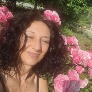 Decourcelles Nicole VEDAROSA Vignoles, , Réflexologie plantaire