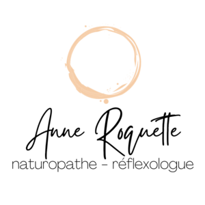 Anne Roquette - SQY Voisins-le-Bretonneux, , Iridologie , Morphologie , Naturopathie