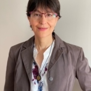 Rachel  MEUNIER Diou, , Réflexologie plantaire