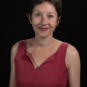 Marthe DEBLACHE Villeréal, , Naturopathie