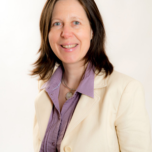 Ariane de Robien / Naturobien Laval, , Naturopathie