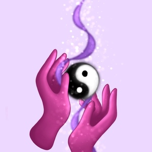 Delphine Dal Corso La Salvetat-Saint-Gilles, , Réflexologie plantaire