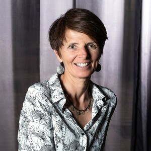 Graziella QUERON La Seyne-sur-Mer, , Réflexologie plantaire