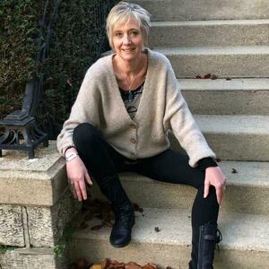 Laurence Rolleri / Natur'lo Chennevières-sur-Marne, , Naturopathie