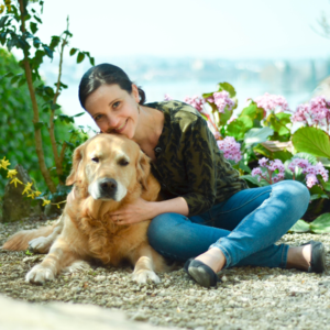 Elodie Michel Annecy-le-Vieux, , Réflexologie plantaire
