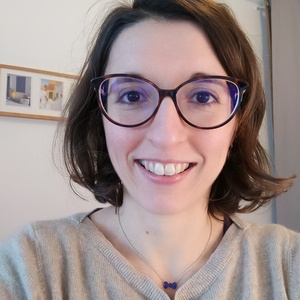 Isabelle Jour Massy, , Iridologie , Morphologie , Hygiène alimentaire et nutrition, Cures de restriction, diète, mono diète et jeûne , Aromathérapie - Olfactothérapie, Gemmothérapie, Phytothérapie, Techniques respiratoires, Revitalisation par les différentes cures d’eau , Fleurs de Bach, Kinésiologie , Naturopathie