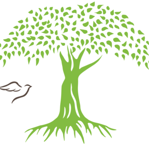 Catherine LOISEAU Naturopathe Lons-le-Saunier, , Réflexologie plantaire