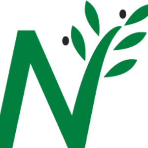 Olivier Villemain Noyon, , Naturopathie