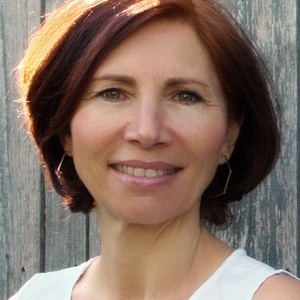 HEBERT BION CATHERINE Gleizé, , Micronutrition, Aromathérapie - Olfactothérapie, Gemmothérapie, Phytothérapie, Techniques respiratoires, Massage lymphatique drainant modelant, Réflexologie plantaire, Fleurs de Bach, EFT 