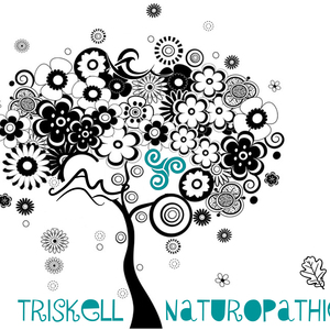 Cécile KONN / Pôle bien-être Saint-Jean-en-Royans, , Réflexologie plantaire