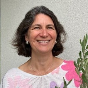 Nathalie Raillard La Roche-sur-Foron, , Micronutrition, Phytothérapie, Fleurs de Bach, Rééquilibrage énergétique manuel, Naturopathie, Ventousothérapie/Cupping 