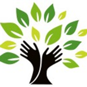 Isabelle Dos Santos Sucy-en-Brie, , Iridologie , Morphologie , Hygiène alimentaire et nutrition, Aromathérapie - Olfactothérapie, Gemmothérapie, Phytothérapie, Exercices respiratoires , Techniques respiratoires, Massages relaxants , Massage lymphatique drainant modelant, Fleurs de Bach, Ventousothérapie/Cupping , Naturopathie