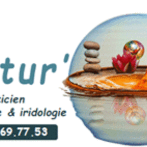 Estelle Pomeyrol / Naturopathe Belmont, , Réflexologie plantaire