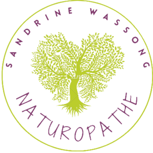 Sandrine WASSONG Ambert, , Réflexologie plantaire