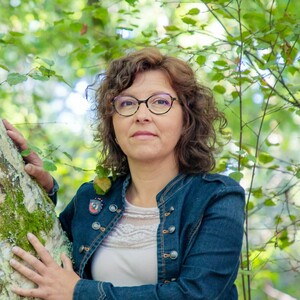 Corinne Lacombe Sanguinet, , Micronutrition, Phytothérapie, Massages relaxants , Massage lymphatique drainant modelant, Rééquilibrage énergétique manuel, Stages, animations, conférences, Naturopathie