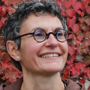 Françoise BLOURDIER  Chalonnes-sur-Loire, , Iridologie , Hygiène alimentaire et nutrition, Micronutrition, Aromathérapie - Olfactothérapie, Gemmothérapie, Phytothérapie, Fleurs de Bach, Naturopathie