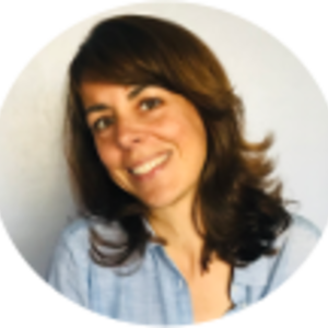 Céline Batigne Bordeaux, , Hygiène alimentaire et nutrition, Micronutrition, Aromathérapie - Olfactothérapie, Gemmothérapie, Phytothérapie, Exercices respiratoires , Techniques respiratoires, Sudation , Revitalisation par les différentes cures d’eau , Fleurs de Bach, Stages, animations, conférences, Naturopathie, Formation et enseignement