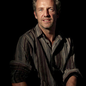 NICOLAS GRARD Wirwignes, , Réflexologie plantaire