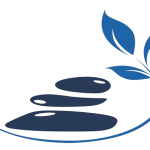 Julie Louareleux Saint-Malo, , Iridologie , Hygiène alimentaire et nutrition, Aromathérapie - Olfactothérapie, Gemmothérapie, Fleurs de Bach, Kinésiologie , Méthodes Naet/BBA/Total Reset , Sophrologie, Naturopathie