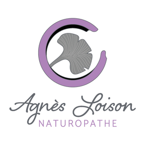 Agnès Loison / Agnès Loison Naturopathe Igny, , Iridologie , Morphologie , Aromathérapie - Olfactothérapie, Gemmothérapie, Phytothérapie, Exercices respiratoires , Sudation , Massages relaxants , Fleurs de Bach, Rééquilibrage énergétique manuel, Méthodes Naet/BBA/Total Reset , Naturopathie