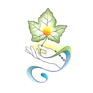 Magali FAYET Moulis-en-Médoc, , Réflexologie plantaire