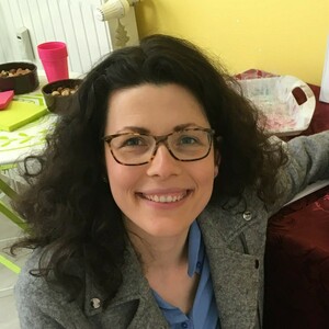 Béatrice TOUTAIN Sainte-Geneviève-des-Bois, , Micronutrition, Aromathérapie - Olfactothérapie, Gemmothérapie, Phytothérapie, Réflexologie auriculaire, Naturopathie, Biologie nutritionnelle, Hygiène alimentaire et nutrition, Iridologie 