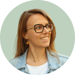 Pauline Landry - Toulouse, , Réflexologie plantaire