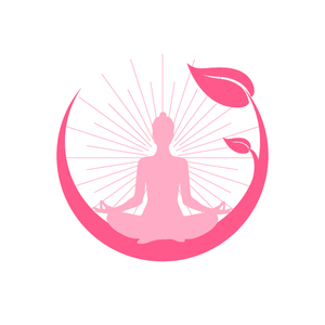 Claudia Di Costanzo Muret, , Réflexologie plantaire