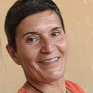 NICOLE MARTINEZ SAINT ETIENNE SUR CHALARONNE, , Réflexologie plantaire, Massage ayurvédique, Hypnose , Naturopathie