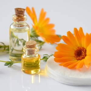 Vincent Dautry Romans-sur-Isère, , Réflexologie plantaire, Méthode Niromathé , Méthodes Naet/BBA/Total Reset , Naturopathie