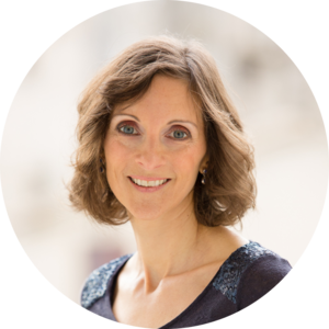 Julie FOURNIER-JUMAIN - Vie-talité Veynes, , Réflexologie plantaire