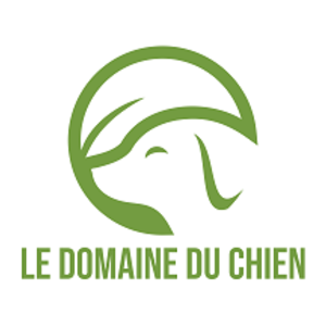 Sebastia Karine / Le domaine du chien Decazeville, , Fleurs de Bach