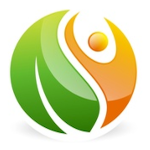 Jérôme POIRAUD Francheville, , Iridologie , Psychophysiologie , Biologie nutritionnelle, Hygiène alimentaire et nutrition, Micronutrition, Aromathérapie - Olfactothérapie, Gemmothérapie, Phytothérapie, Bol d’air, Techniques respiratoires, Réflexologie plantaire, Réflexologie auriculaire, Fleurs de Bach, Formation et enseignement, Psychopratique, Naturopathie