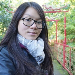 Catherine Manikham Châtenay-Malabry, , Iridologie , Morphologie , Naturopathie