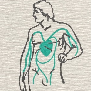 Sylvain MUNIER Vandœuvre-lès-Nancy, , Naturopathie