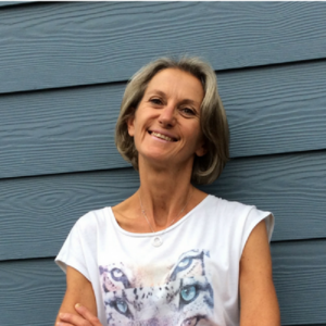 Dominique HUNKA GELY Toulouse, , Réflexologie plantaire